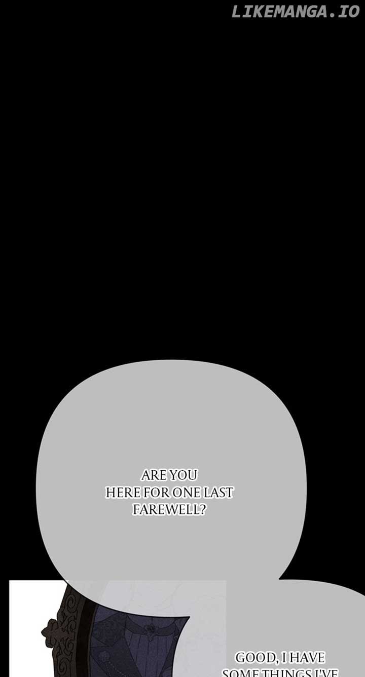 The Way That Knight Lives As a Lady Chapter 156 330 ch 156 17