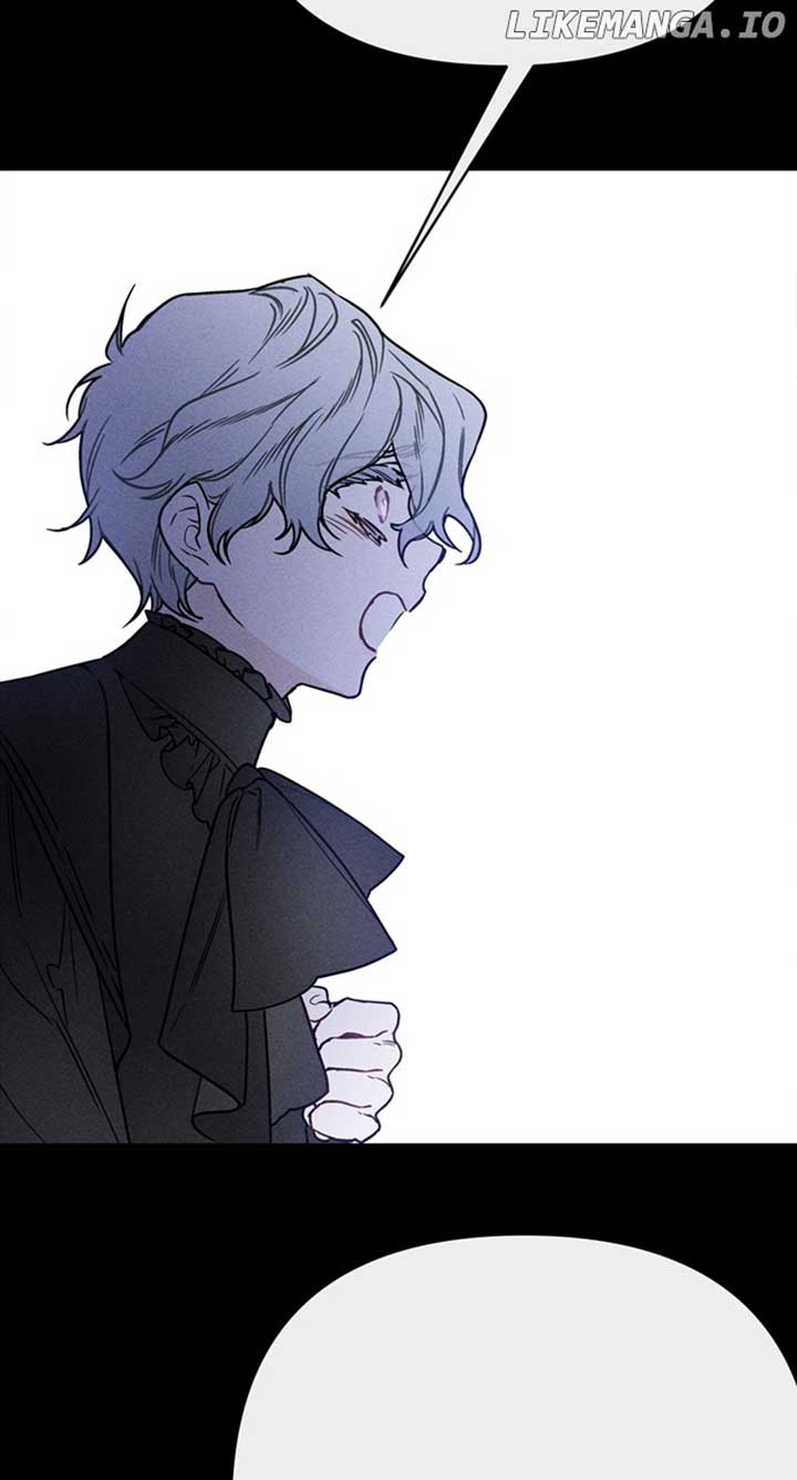 The Way That Knight Lives As a Lady Chapter 156 334 ch 156 21