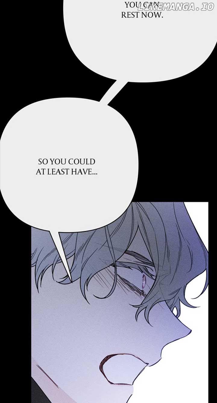 The Way That Knight Lives As a Lady Chapter 156 335 ch 156 22
