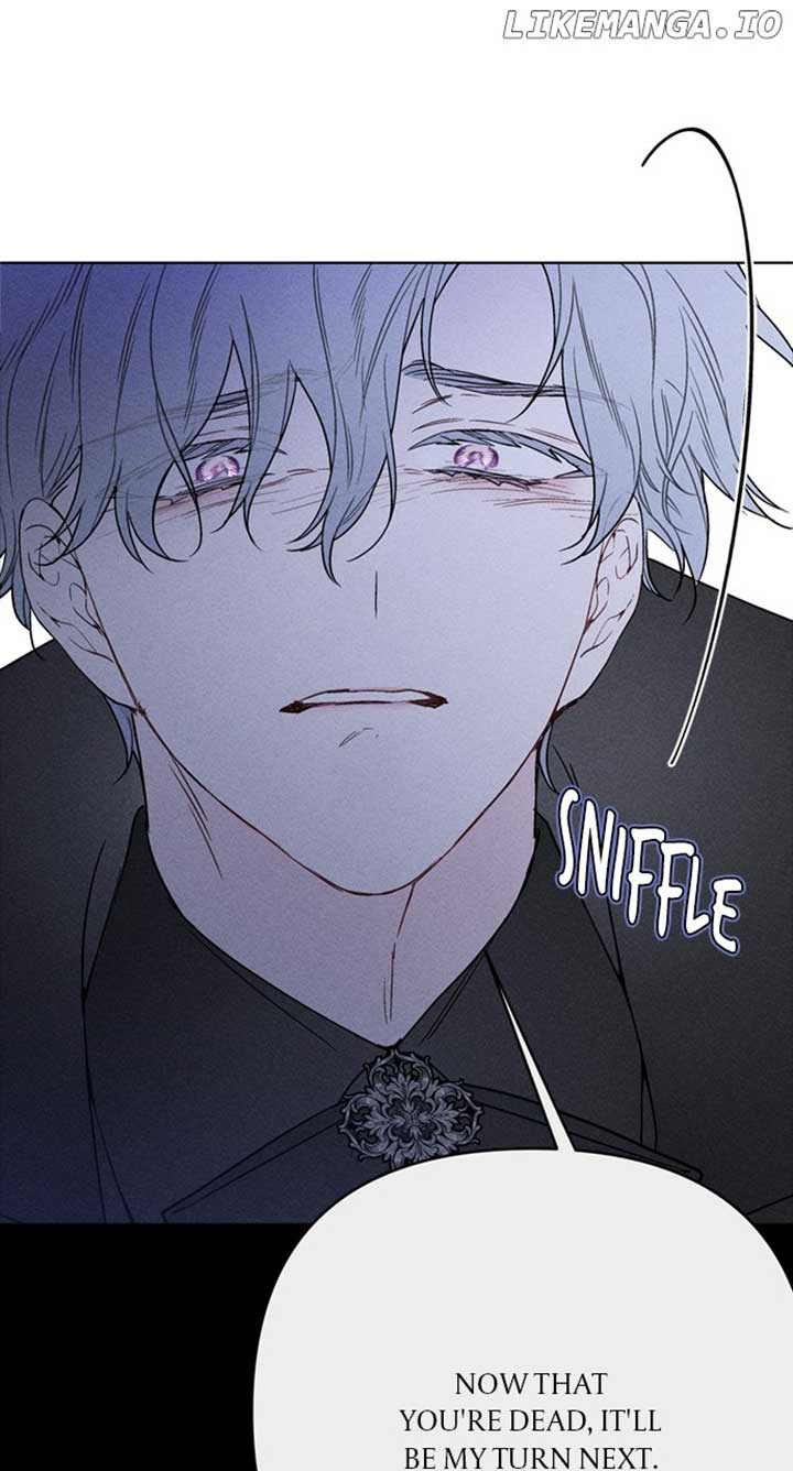 The Way That Knight Lives As a Lady Chapter 156 341 ch 156 28