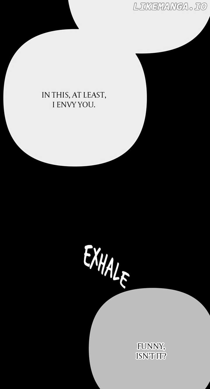 The Way That Knight Lives As a Lady Chapter 156 342 ch 156 29
