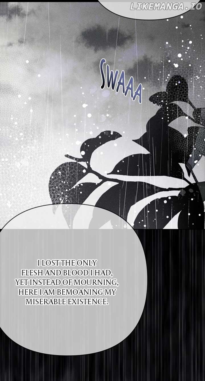 The Way That Knight Lives As a Lady Chapter 156 343 ch 156 30