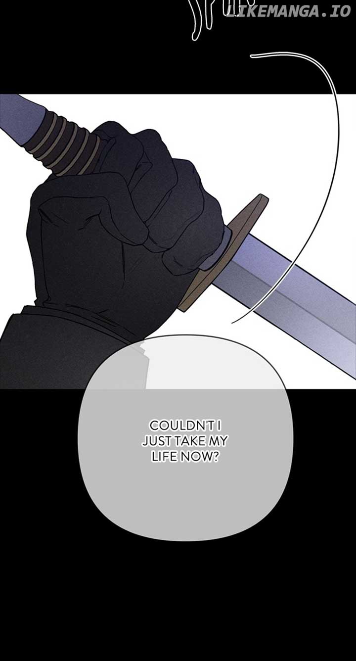 The Way That Knight Lives As a Lady Chapter 156 347 ch 156 34