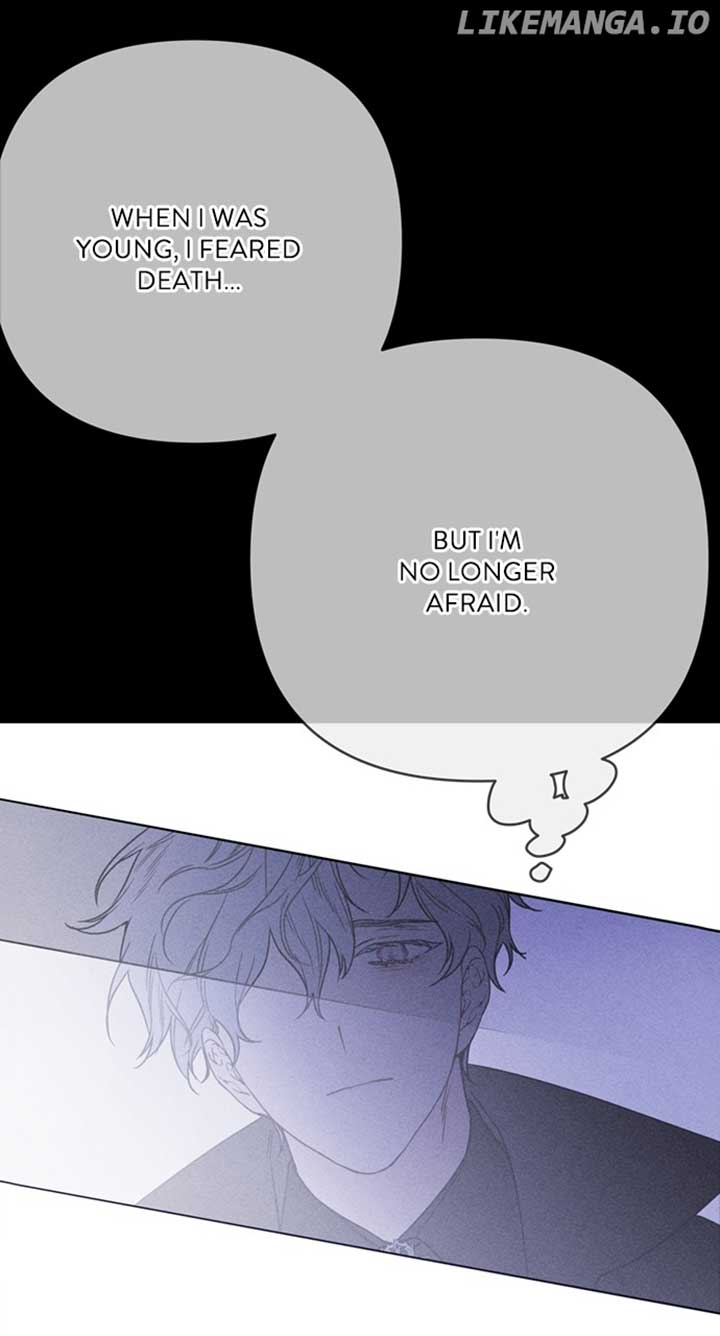 The Way That Knight Lives As a Lady Chapter 156 348 ch 156 35