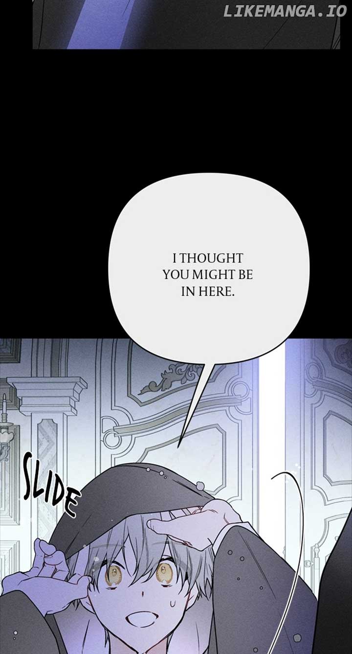 The Way That Knight Lives As a Lady Chapter 156 352 ch 156 39