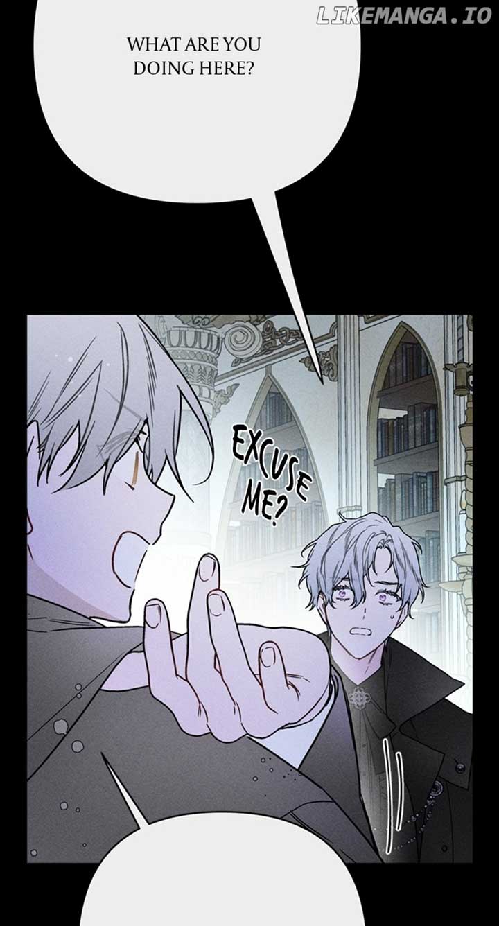 The Way That Knight Lives As a Lady Chapter 156 354 ch 156 41