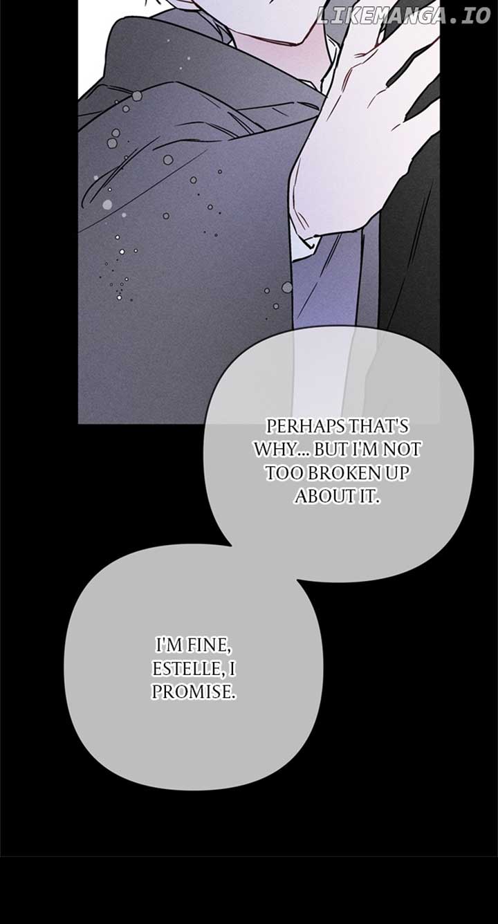 The Way That Knight Lives As a Lady Chapter 156 358 ch 156 45