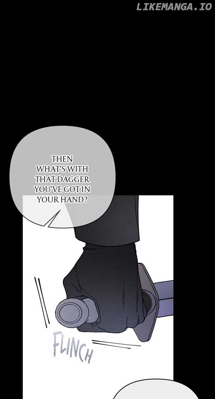 The Way That Knight Lives As a Lady Chapter 156 359 ch 156 46