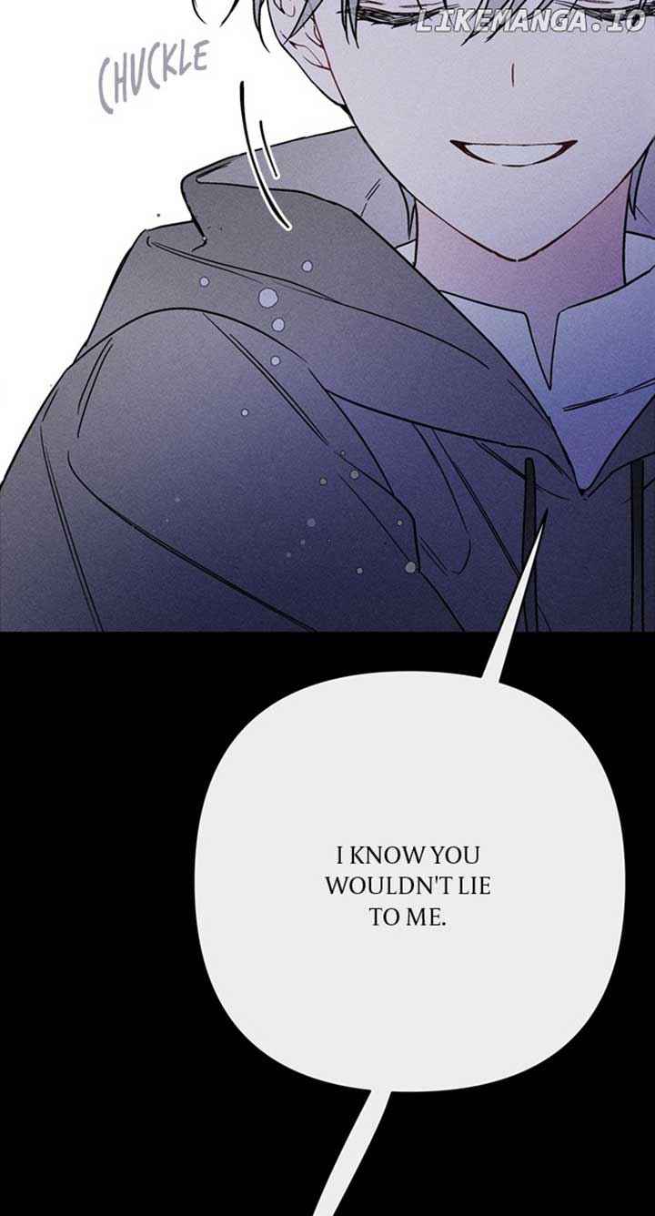 The Way That Knight Lives As a Lady Chapter 156 361 ch 156 48