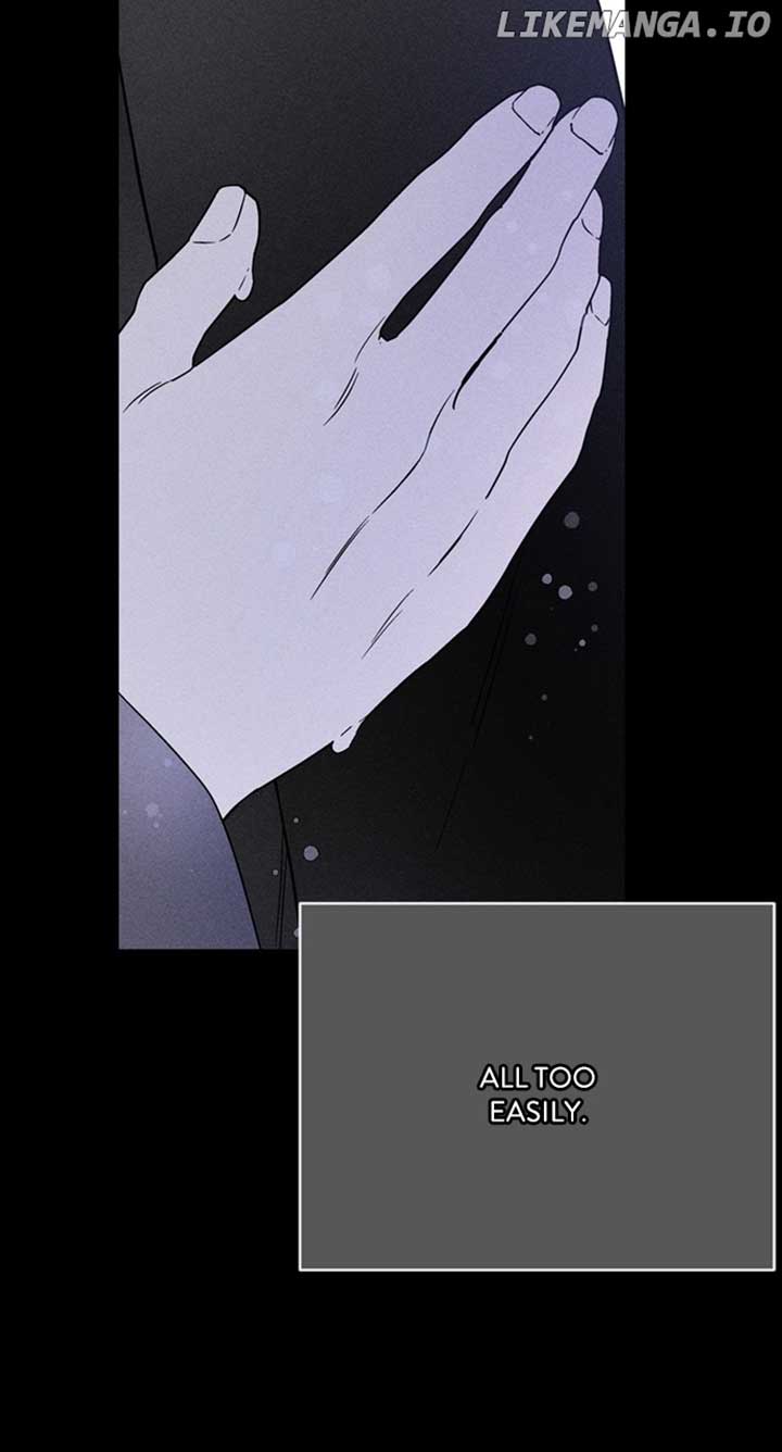 The Way That Knight Lives As a Lady Chapter 156 363 ch 156 50