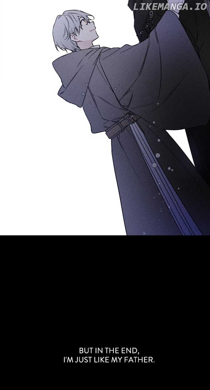 The Way That Knight Lives As a Lady Chapter 156 365 ch 156 52