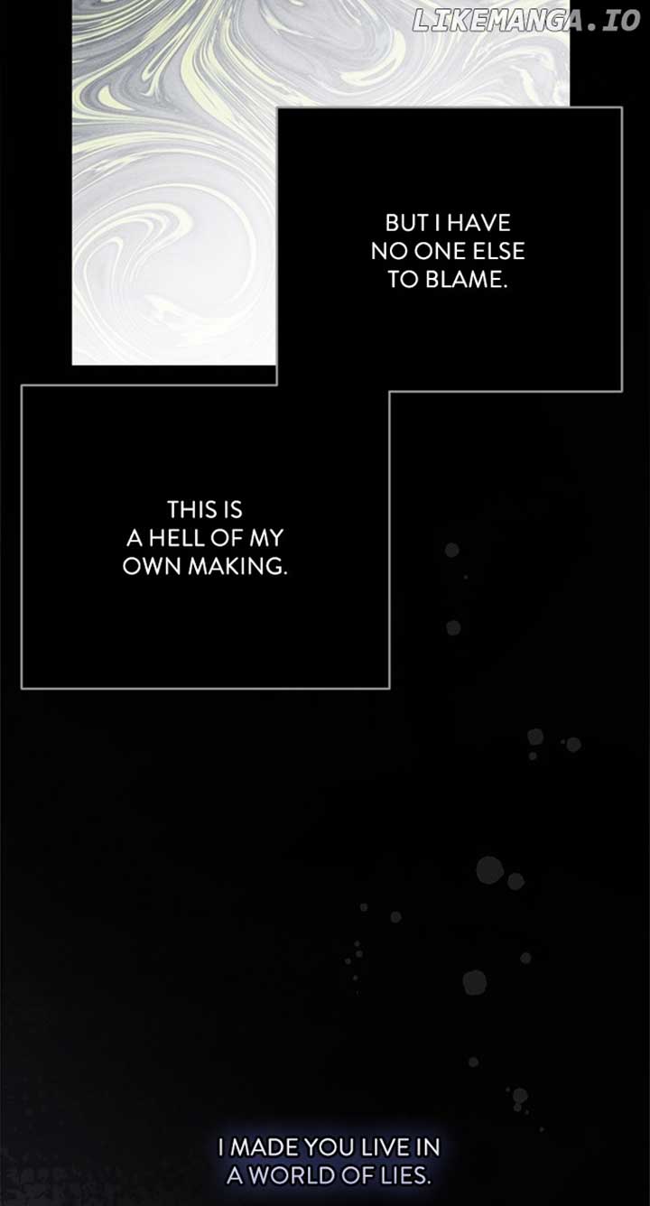 The Way That Knight Lives As a Lady Chapter 156 368 ch 156 55