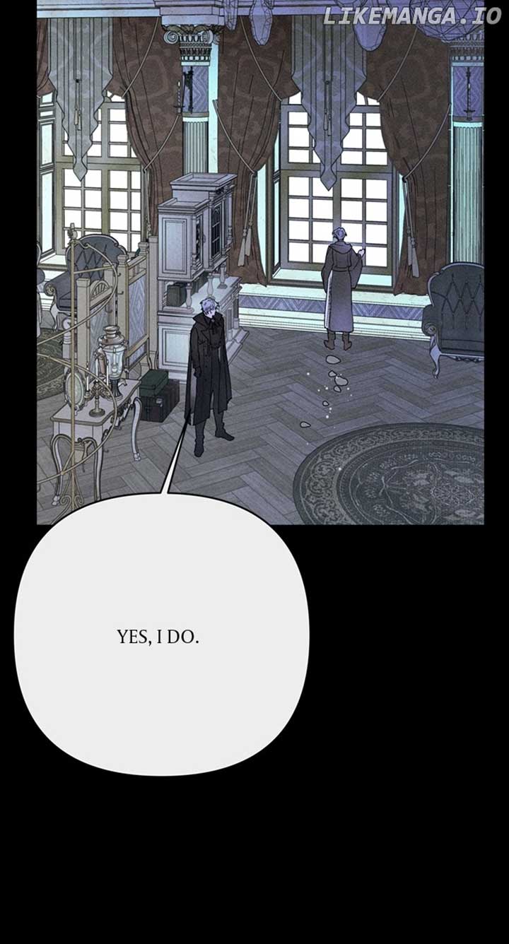 The Way That Knight Lives As a Lady Chapter 156 372 ch 156 59