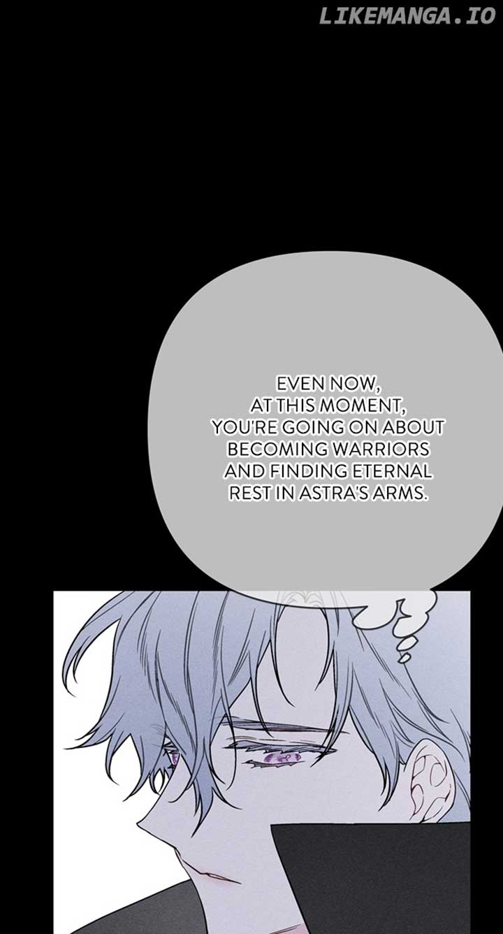 The Way That Knight Lives As a Lady Chapter 156 375 ch 156 62