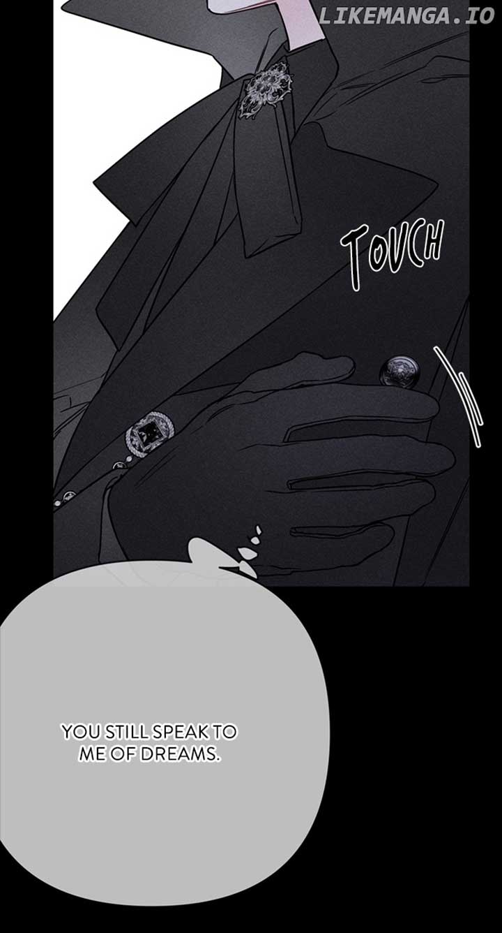 The Way That Knight Lives As a Lady Chapter 156 376 ch 156 63