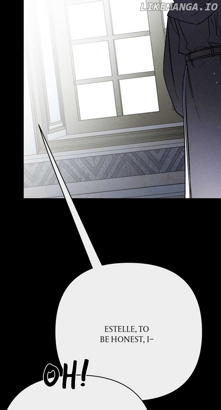 The Way That Knight Lives As a Lady Chapter 156 379 ch 156 66
