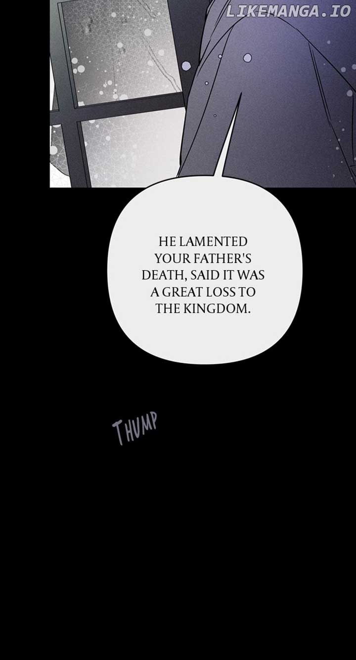 The Way That Knight Lives As a Lady Chapter 156 381 ch 156 68