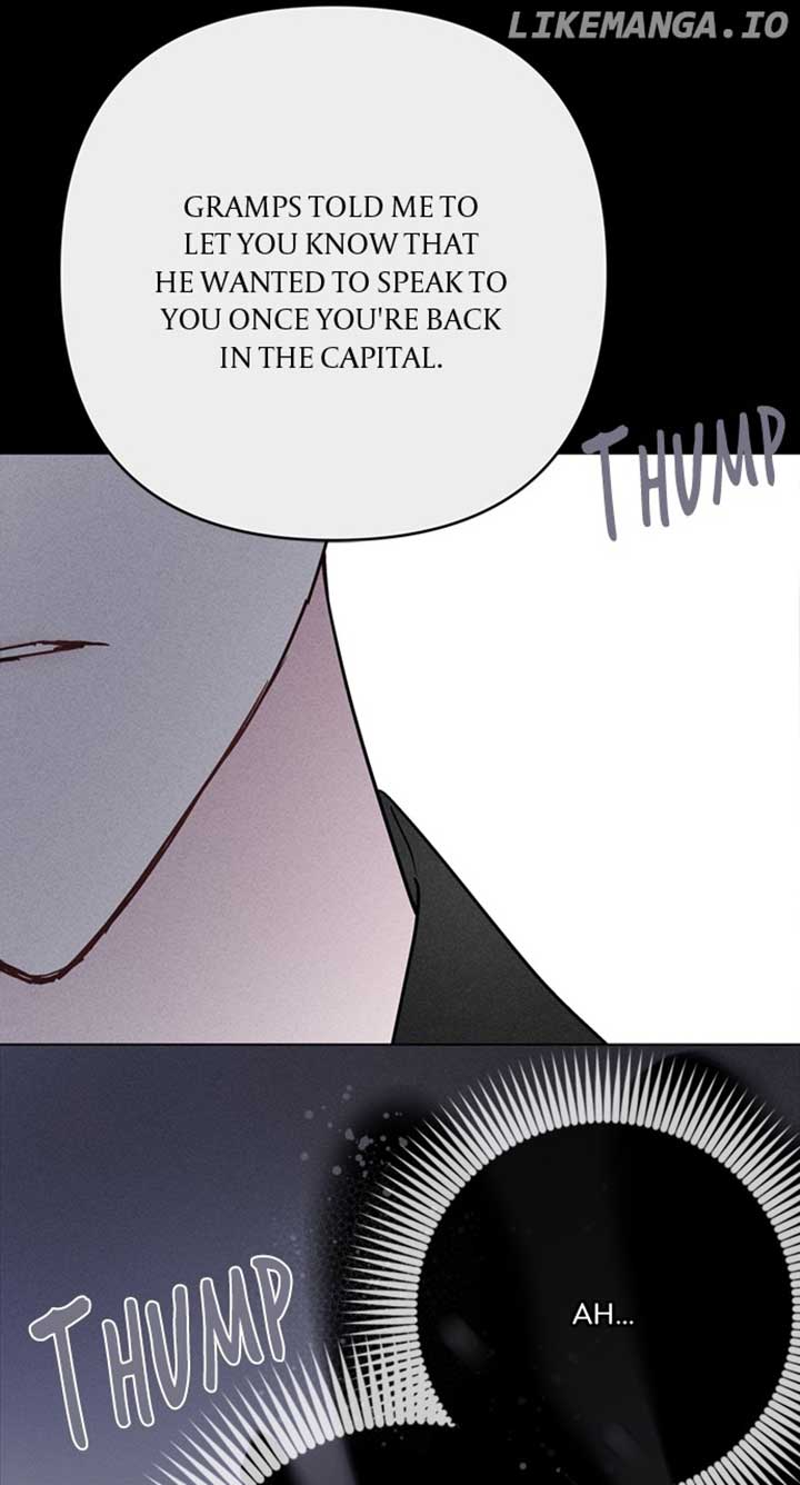 The Way That Knight Lives As a Lady Chapter 156 382 ch 156 69