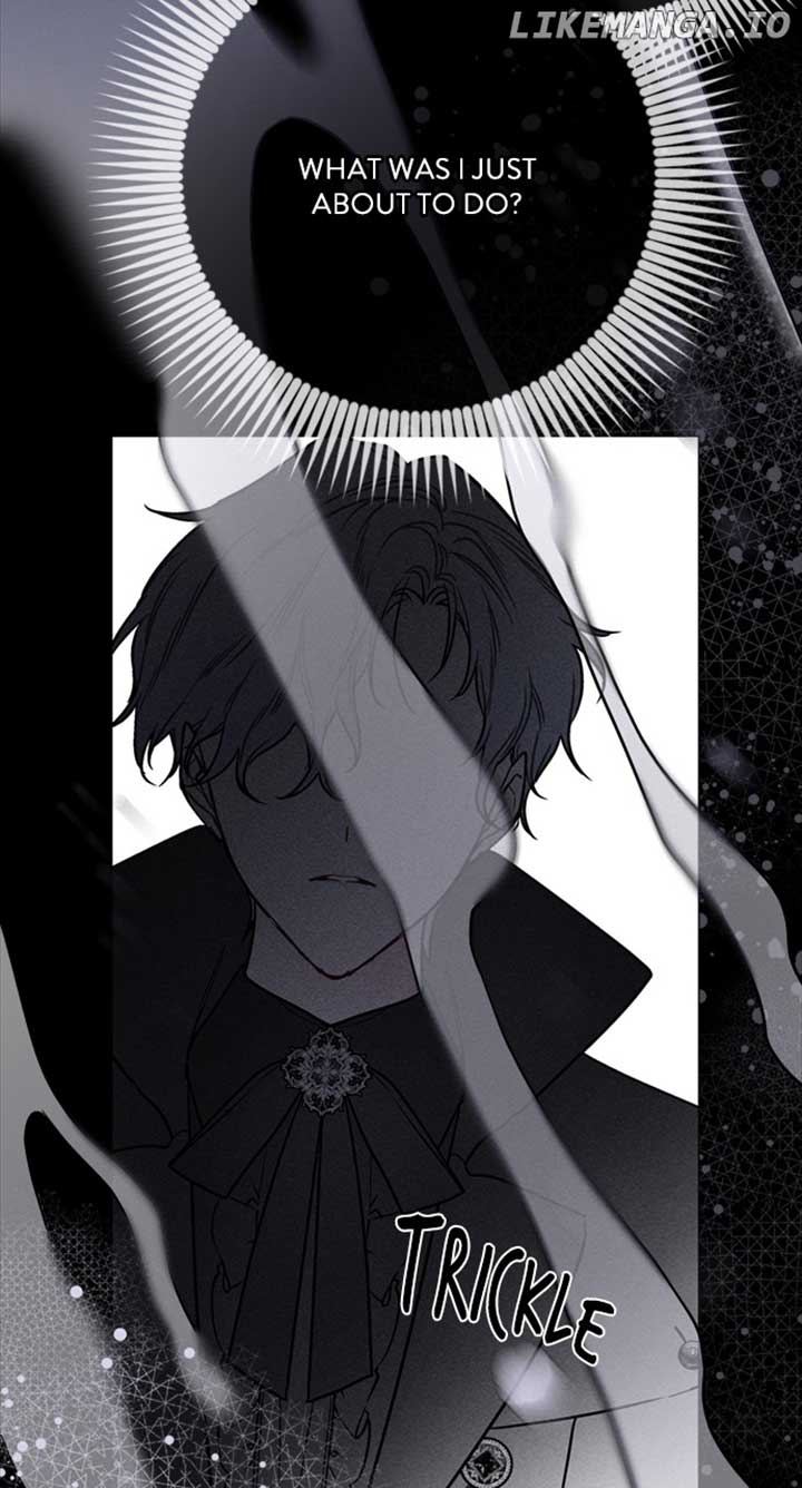 The Way That Knight Lives As a Lady Chapter 156 383 ch 156 70