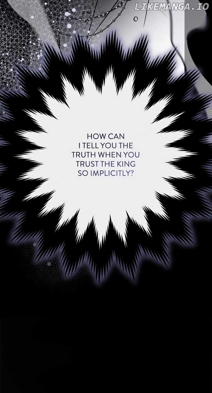 The Way That Knight Lives As a Lady Chapter 156 384 ch 156 71