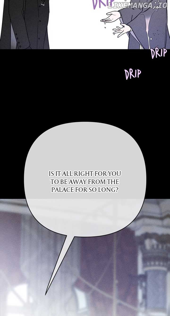 The Way That Knight Lives As a Lady Chapter 156 388 ch 156 75