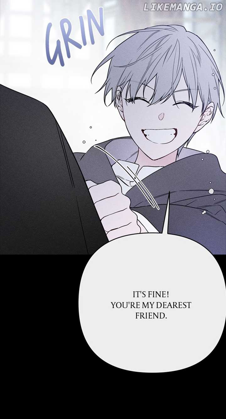 The Way That Knight Lives As a Lady Chapter 156 389 ch 156 76