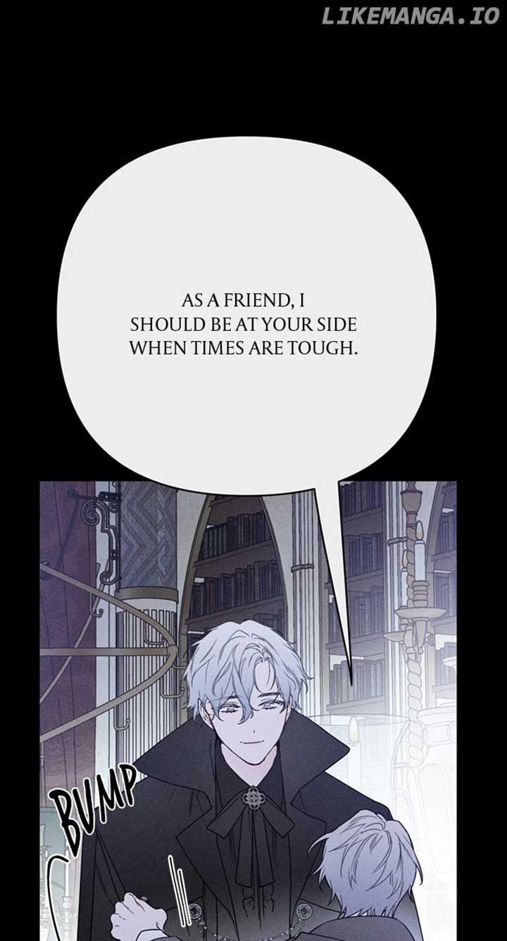 The Way That Knight Lives As a Lady Chapter 156 390 ch 156 77