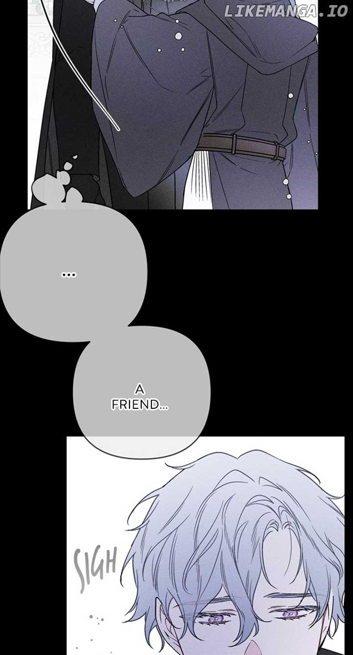 The Way That Knight Lives As a Lady Chapter 156 391 ch 156 78