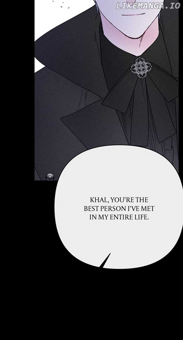 The Way That Knight Lives As a Lady Chapter 156 392 ch 156 79