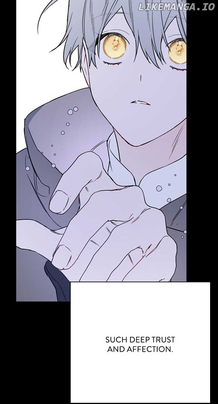The Way That Knight Lives As a Lady Chapter 156 395 ch 156 82