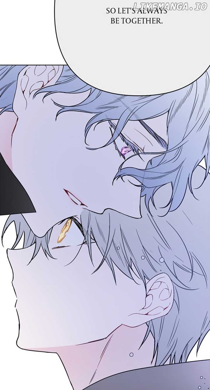 The Way That Knight Lives As a Lady Chapter 156 399 ch 156 86