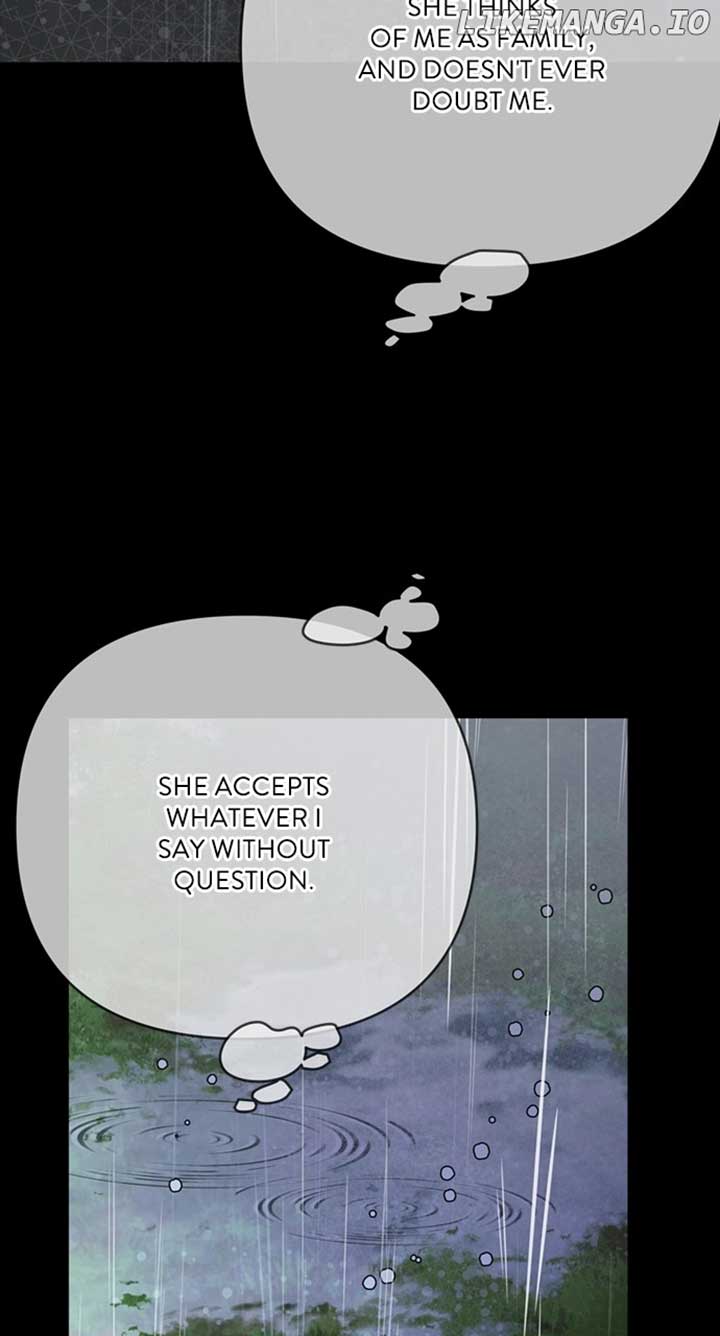 The Way That Knight Lives As a Lady Chapter 156 402 ch 156 89