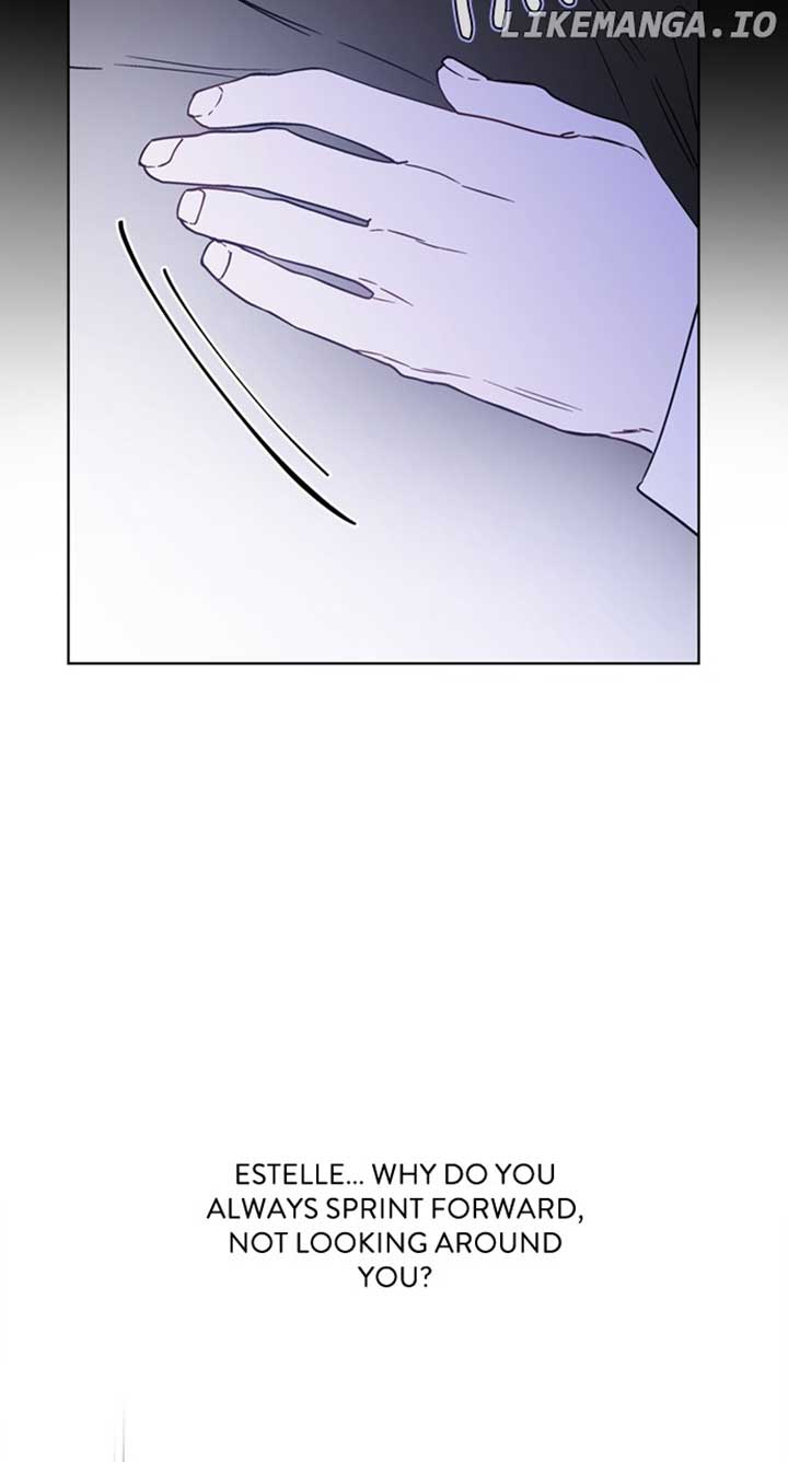 The Way That Knight Lives As a Lady Chapter 156 406 ch 156 93