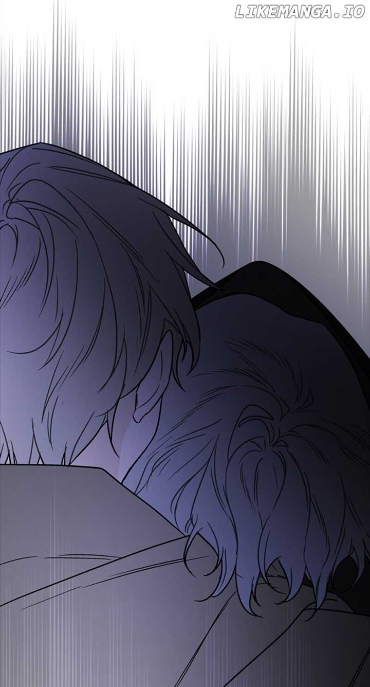The Way That Knight Lives As a Lady Chapter 156 407 ch 156 94
