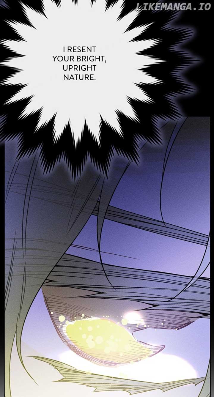 The Way That Knight Lives As a Lady Chapter 156 409 ch 156 96