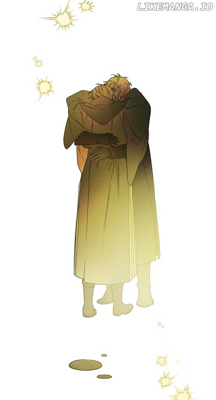 The Way That Knight Lives As a Lady Chapter 156 412 ch 156 99