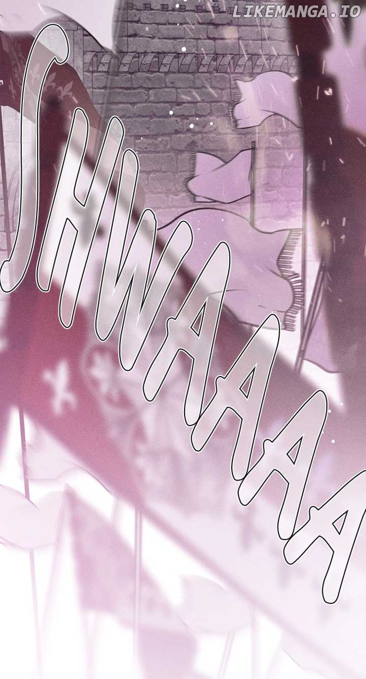 The Way That Knight Lives As a Lady Chapter 157 301 ch 157 15