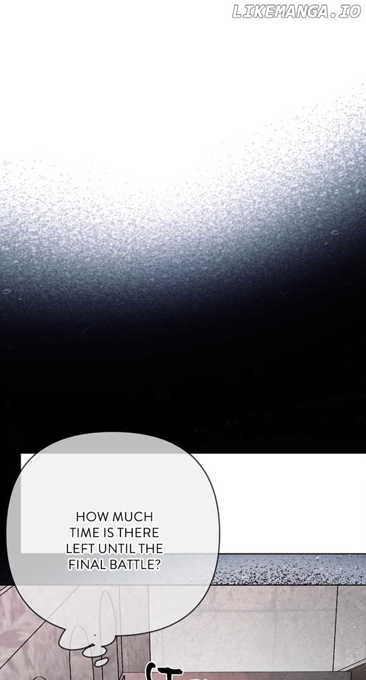 The Way That Knight Lives As a Lady Chapter 157 305 ch 157 19