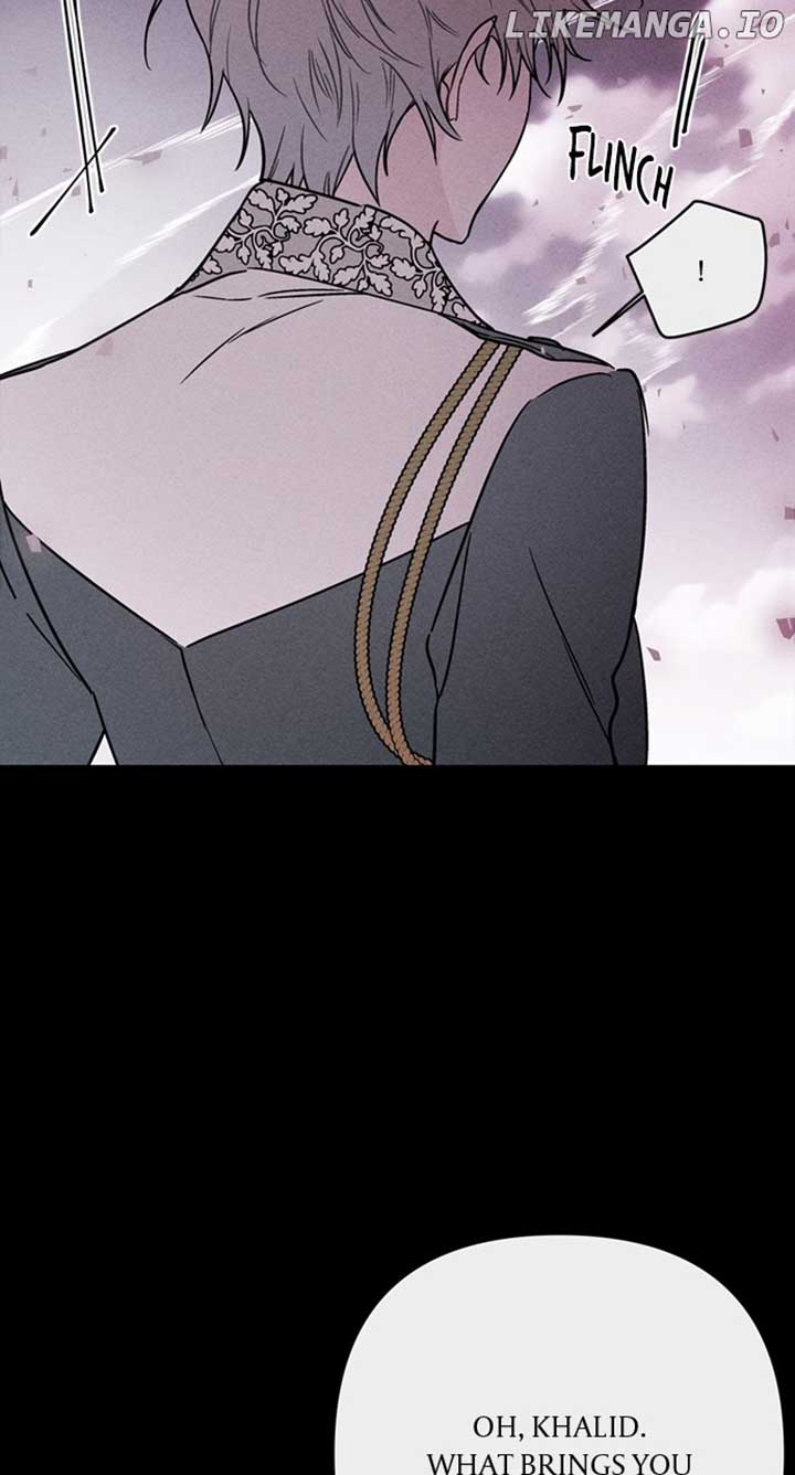 The Way That Knight Lives As a Lady Chapter 157 309 ch 157 23