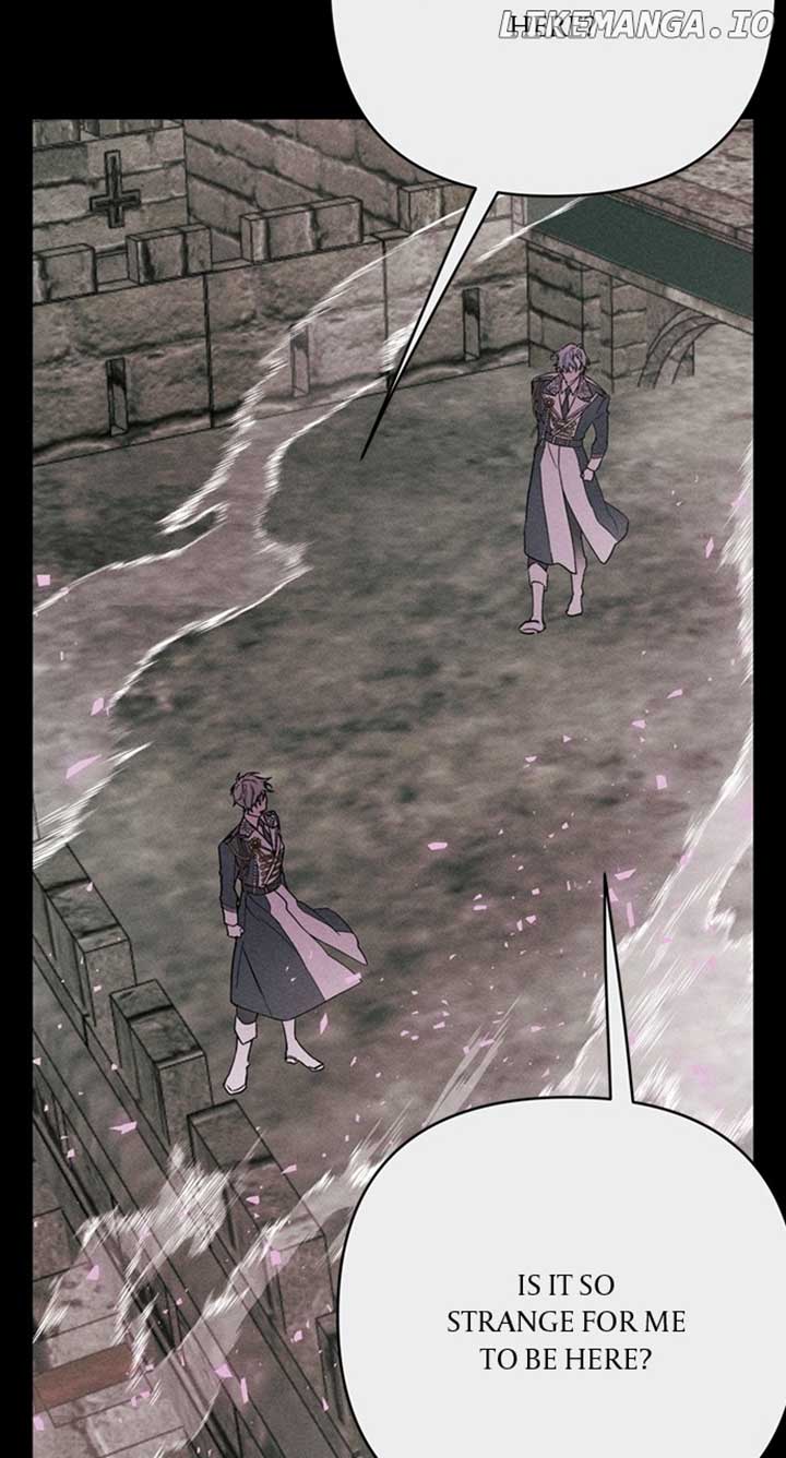 The Way That Knight Lives As a Lady Chapter 157 310 ch 157 24