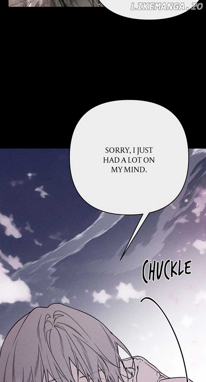The Way That Knight Lives As a Lady Chapter 157 311 ch 157 25