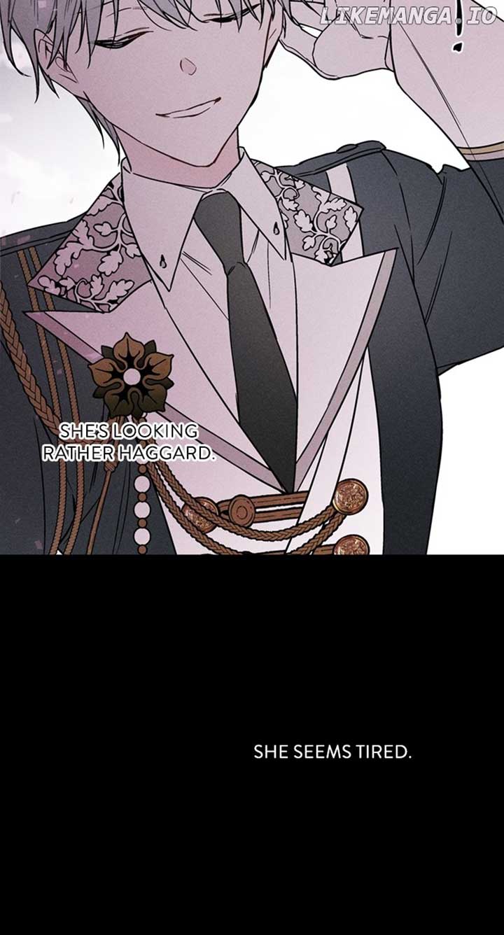 The Way That Knight Lives As a Lady Chapter 157 312 ch 157 26