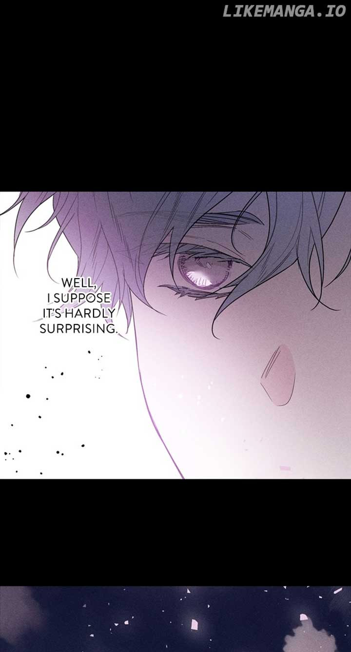 The Way That Knight Lives As a Lady Chapter 157 313 ch 157 27