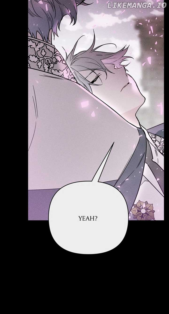 The Way That Knight Lives As a Lady Chapter 157 319 ch 157 33