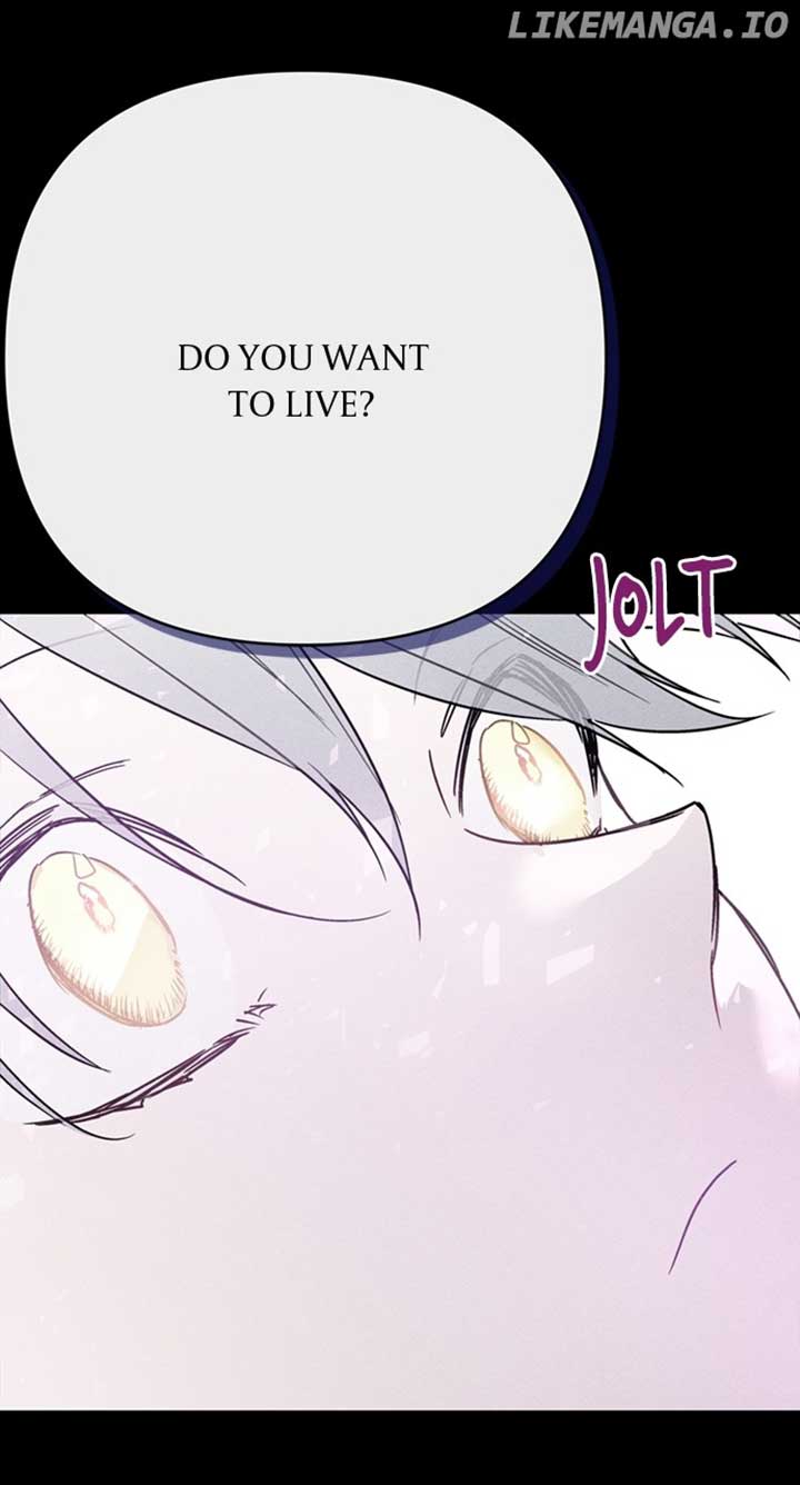 The Way That Knight Lives As a Lady Chapter 157 320 ch 157 34