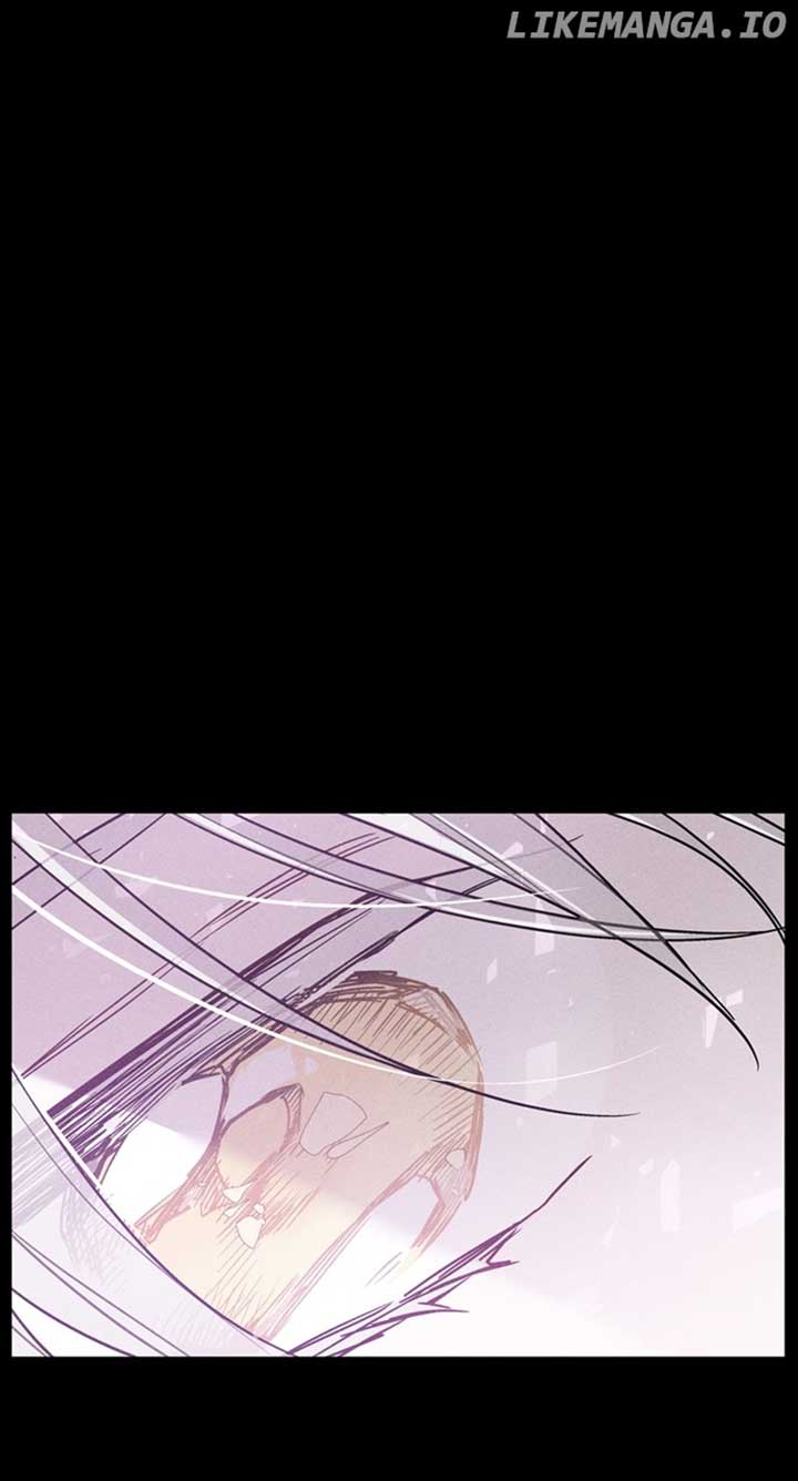 The Way That Knight Lives As a Lady Chapter 157 321 ch 157 35