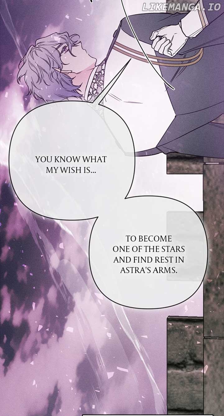 The Way That Knight Lives As a Lady Chapter 157 323 ch 157 37