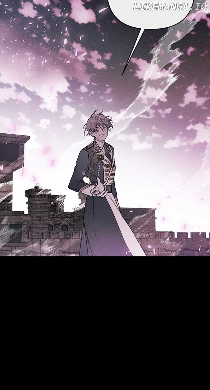 The Way That Knight Lives As a Lady Chapter 157 328 ch 157 42