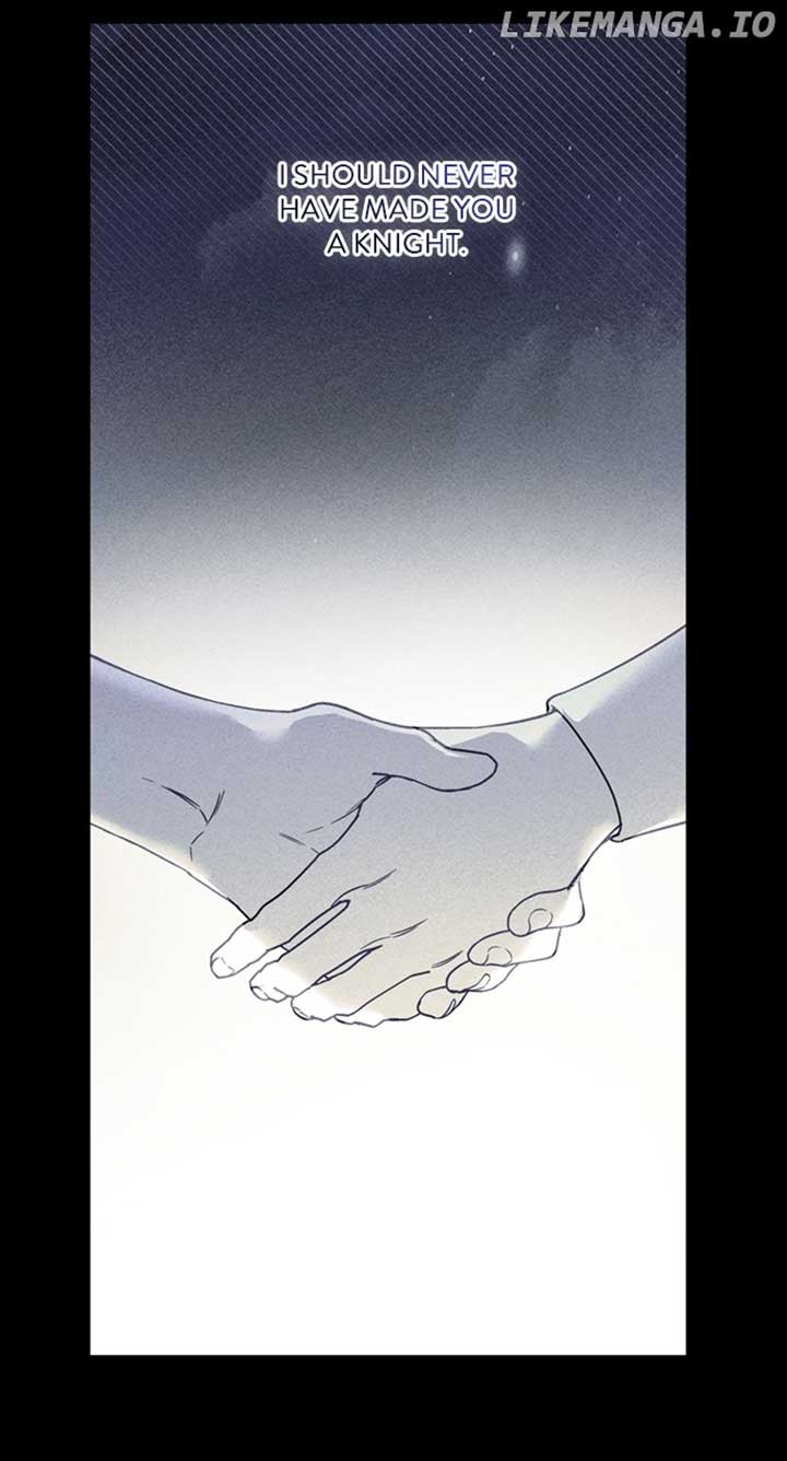 The Way That Knight Lives As a Lady Chapter 157 329 ch 157 43