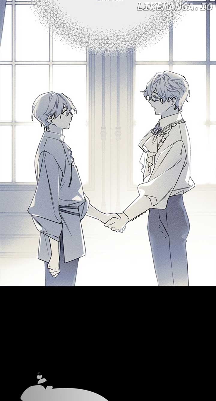 The Way That Knight Lives As a Lady Chapter 157 331 ch 157 45